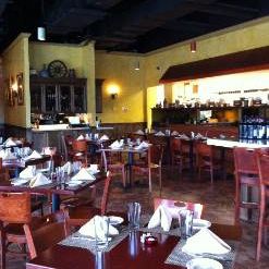 Trattoria Antica - Updated 2024, Italian Restaurant in Waxhaw, NC