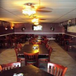 Restaurant Grandma's Grotto - Horsham, , PA | OpenTable