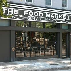 The Food Market Hampden Restaurant Baltimore MD OpenTable   Large 