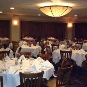 Tesoro Ristorante