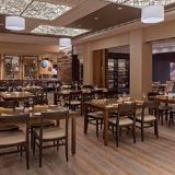 Cover image for Sway - Hyatt Regency Louisville