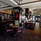 Cover image for Miller Time Pub & Grill - Milwaukee