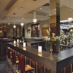 Vibo Restaurant