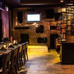 Fushimi - Staten Island