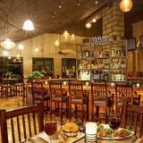 Cover image for Epazote Kitchen & Cocktails