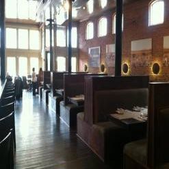 Restaurant Cotton Restaurant Monroe La Opentable
