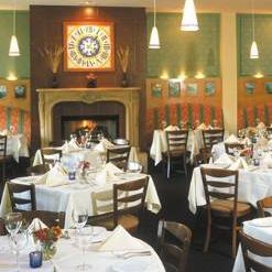 Foto von Villa Capri Ristorante Restaurant