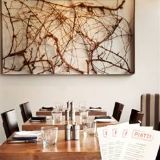 Cover image for Piatti - Sacramento