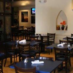 Yanni's Restaurant - Greenwood Village, CO | OpenTable