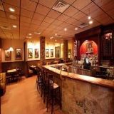 Cover image for Little Venice Restaurant