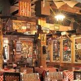 Cover image for Cavatore Italian Restaurant