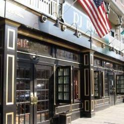 PJ Ryan's Pub - Updated 2025, Irish Restaurant in Phoenixville, PA