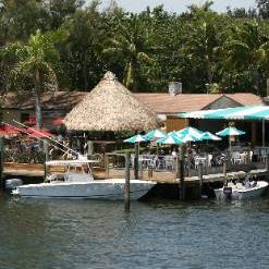 Waterway Cafe Restaurant Palm Beach Gardens Fl Opentable