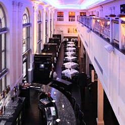 Cafe Navarre Restaurant - South Bend In Opentable