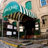 Cover image for Boar's Head Grill and Tavern