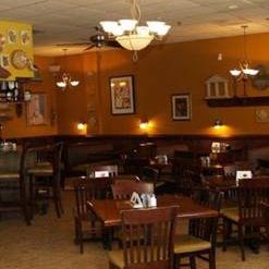 Positano - Greensboro Restaurant - Greensboro, NC | OpenTable