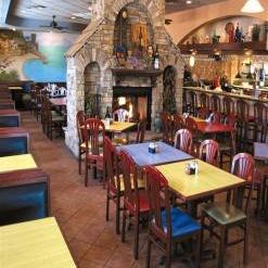 Restaurante Elizabeth's Pizza - Lawndale - Greensboro, , NC | OpenTable