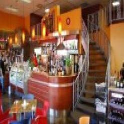 Saquella - Updated 2024, European Restaurant In Boca Raton, FL