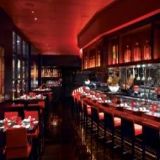 Cover image for L'Atelier Joel Robuchon - MGM Grand