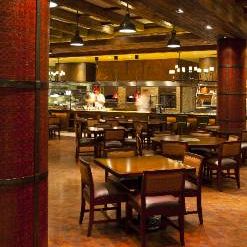 Beau Rivage Resort Casino Biloxi Gulfport 4 Restaurants On Opentable