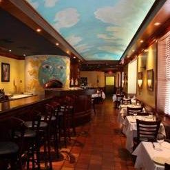 41 Restaurants Near Bellgrade Shopping Center Opentable