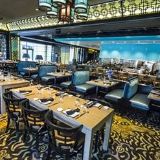 Empire Private Dining