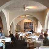 Cover image for Tony's Italian Ristorante