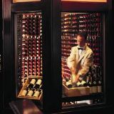 The Capital Grille - Dunwoody, Atlanta Private Dining