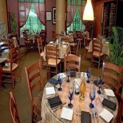 Bistecca Restaurant & Bar - Updated 2024, Italian Restaurant In ...