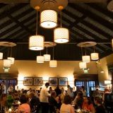 Cover image for Joey Gerard's - A Bartolotta Supper Club - Greendale