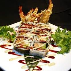 Shinto Japanese Steakhouse and Sushi Bar Restaurant - Strongsville, OH ...