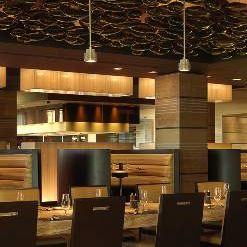 Anthony's Prime Steak & Seafood
