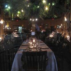 The Flatiron Cafe Restaurant Omaha Ne Opentable Flatiron Cafe Restaurant Omaha Ne