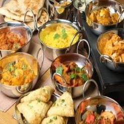 The Everest Kitchen Restaurant Shoreline Wa Opentable