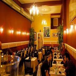 Caffe Buon Gusto - Montague - Updated 2025, Italian Restaurant in ...