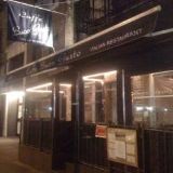 Cover image for Caffe Buon Gusto - UES