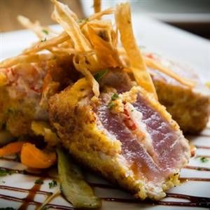 Bolt Bistro & Bar - Permanently Closed餐廳 - ，NCRaleigh | OpenTable