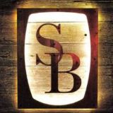 Cover image for Single Barrel