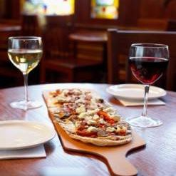 Solo Trattoria