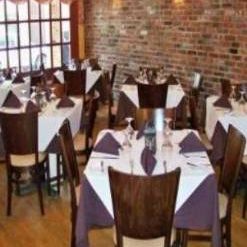 Restaurante Portucale Restaurant Newark NJ OpenTable   Large 