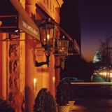 The Capital Grille - Washington DC Private Dining