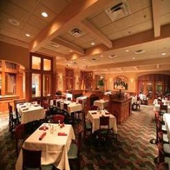 Villa Penna Restaurant - Sterling Heights, MI | OpenTable