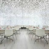 Cover image for Beijing Noodle No. 9 - Caesars Palace Las Vegas