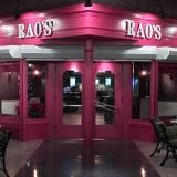 Rao's - Caesars Palace Las Vegas Private Dining