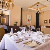 Cover image for Magnolia House - Harrah's Gulf Coast Mississippi