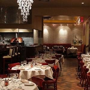 Boccone South Restaurant - Livingston, NJ | OpenTable