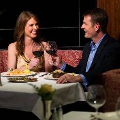 best casino dining reno