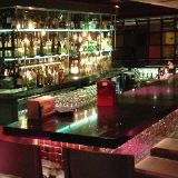 Firefly Tapas Kitchen + Bar - Paradise Private Dining