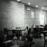 Cover image for The Sit Down Cafe & Sushi Bar
