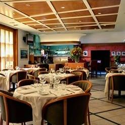 da Benito Ristorante